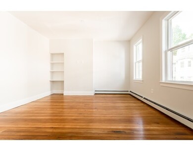 74 Russell St unit 2, Charlestown, MA 02129 - photo 6