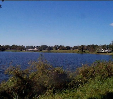 0 Guerrant St unit MFRG5094082, Umatilla, FL 32784 - photo 2