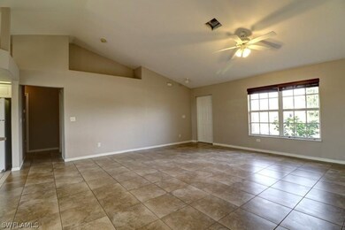 1822 NW 6th Ave, Cape Coral, FL 33993 - photo 5