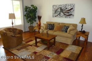 2335 High Country 067