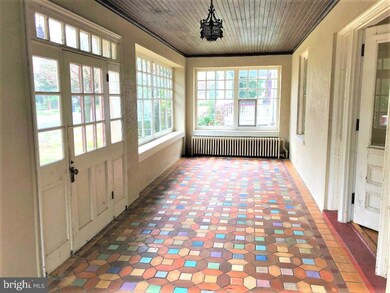 202 Chestnut St, Moorestown, NJ 08057 - photo 4