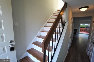 308 Brigade Ct unit 308, Chesterbrook, PA 19087 - photo 4