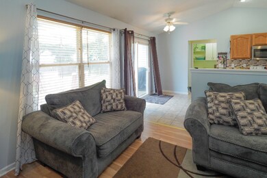 2345 Sunsprite Dr-107