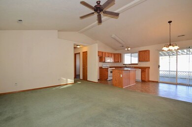 1112 William St, Medical Lake, WA 99022 - photo 4