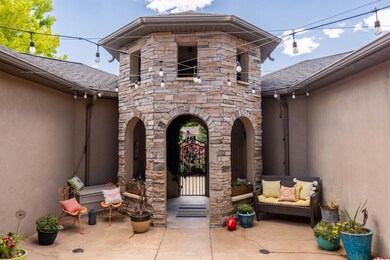 474 Cobble Dr, Montrose, CO 81403 - photo 6