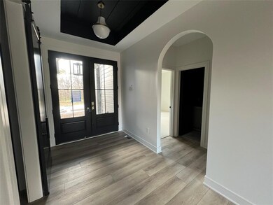 1550 E Red Cedar Dr, Polk City, IA 50226 - photo 3