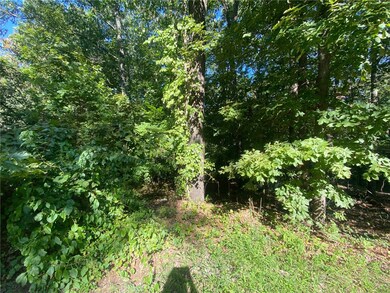 0 Bewdley Cir unit 1228829, Bella Vista, AR 72715 - photo 3