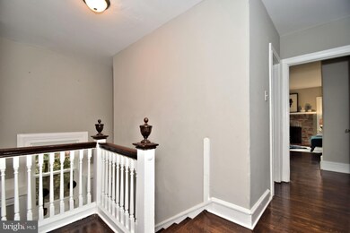 135 Walnut St unit 2, Jenkintown, PA 19046 - photo 7