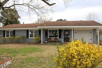 4005 Apollo Dr SW, Huntsville, AL 35805 - photo 3