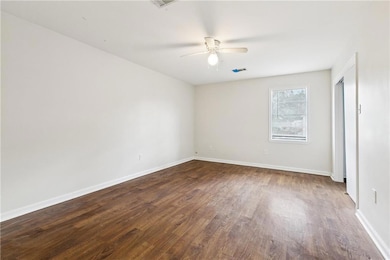 311 S Concord Rd, Belle Chasse, LA 70037 - photo 7