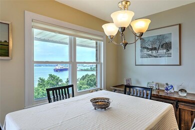 33 Bullocks Point Ave unit 3C, Riverside, RI 02915 - photo 5
