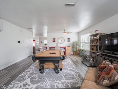 1844 Creekside Dr, Brownsburg, IN 46112 - photo 6