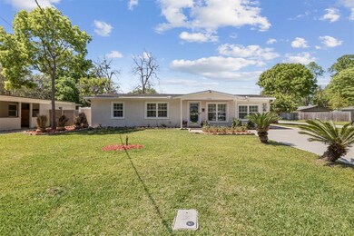 1360 Murray Dr, Jacksonville, FL 32205 - photo 6