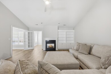 4337 Highway 65, Conway, SC 29526 - photo 5