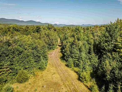 4579 Scott Hwy, Groton, VT 05046 - photo 4