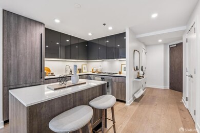 Lumina unit 3D, San Francisco, CA 94105 - photo 6