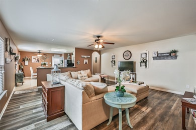 17210 Osprey Landing Dr, Hockley, TX 77447 - photo 5