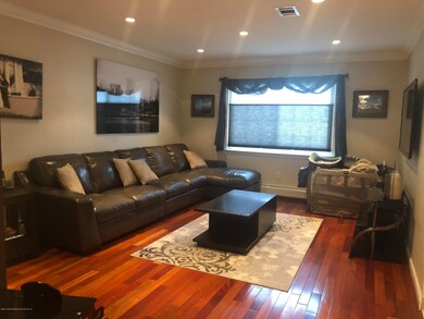 157 Lucille Ave, Staten Island, NY 10309 - photo 4