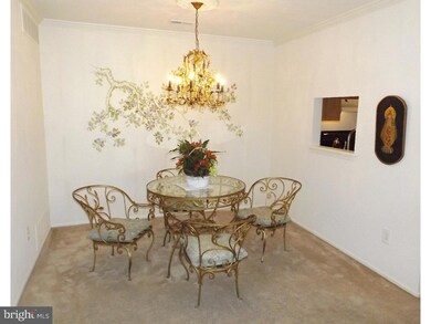 1304B Ginger Dr, Mount Laurel, NJ 08054 - photo 5