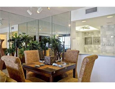 Seaplace unit 511, Longboat Key, FL 34228 - photo 5