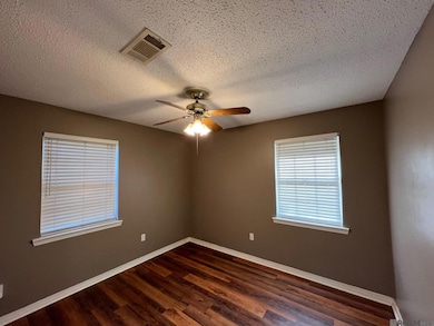 503 Pete's Hwy, Denham Springs, LA 70726 - photo 6