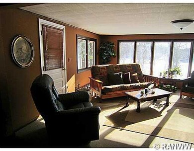 6433 Lilly Ln, Danbury, WI 54830 - photo 4