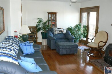 627 New Dixville Rd, Harrodsburg, KY 40330 - photo 6