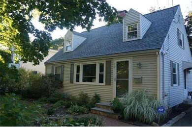 33 Fiske St, Natick, MA 01760 - photo 2