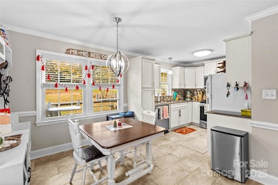 425 Cove Ln, China Grove, NC 28023 - photo 7