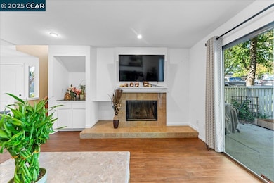 2552 Treeside Way, San Pablo, CA 94806 - photo 3