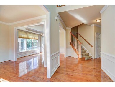 11613 Parsons Walk Ct, Glen Allen, VA 23059 - photo 4