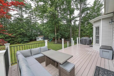 33 Emerson Ln, Hollis, NH 03049 - photo 5