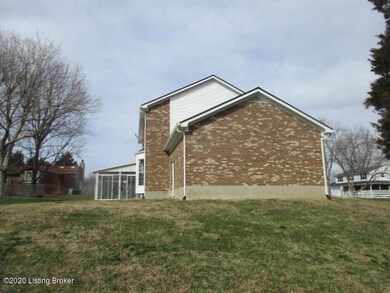 7904 Delightful Way, Louisville, KY 40291 - photo 5