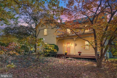 2330 Crums Church Rd, Berryville, VA 22611 - photo 2