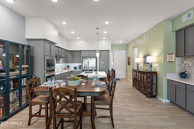 15550 S 5th Ave unit 163, Phoenix, AZ 85045 - photo 5