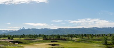 TBD N Fork Estates Lot 58, Driggs, ID 83422 - photo 2