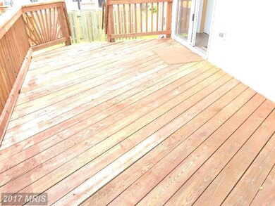 6500 Mallery Ct, Frederick, MD 21703 - photo 5