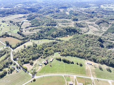 Lot 34 Sinking Springs Rd, Midway, TN 37809 - photo 7