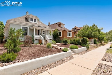 Home was completely renovated in 2018.