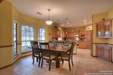 10609 Alta Loma, Helotes, TX 78023 - photo 7