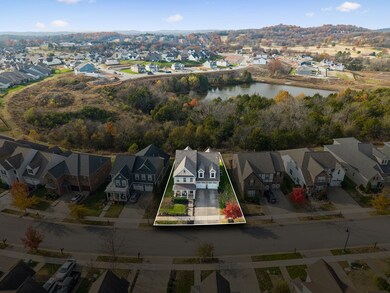 631 Lingering Way, Hendersonville, TN 37075 - photo 2