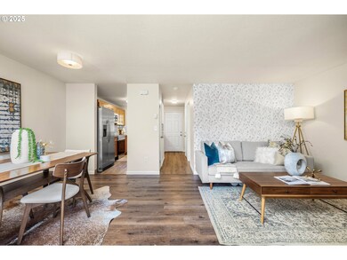 3433 Mcnary Pkwy unit 804, Lake Oswego, OR 97035 - photo 7