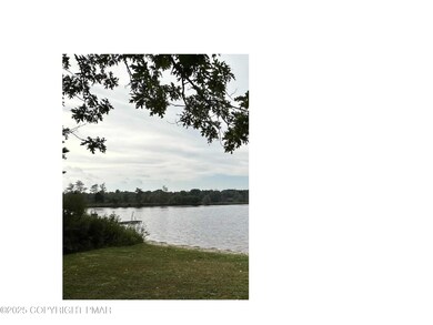 1151 Lexington Ave, Mount Pocono, PA 18344 - photo 7