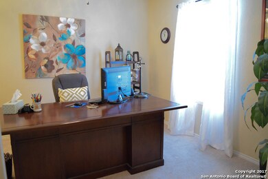 8826 Preserve Trail, San Antonio, TX 78254 - photo 5