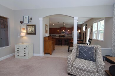 116 Sandy Springs Rd, Aberdeen, NC 28315 - photo 7