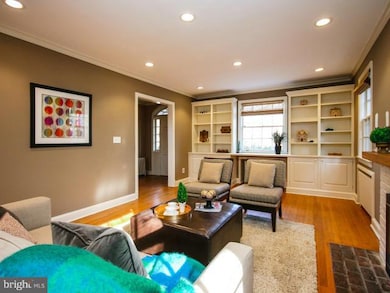 6812 6th St NW, Washington, DC 20012 - photo 6