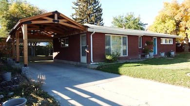 595 W 250 S, Vernal, UT 84078 - photo 3