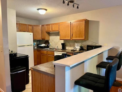 2002 Greenbriar Dr, Emporia, KS 66801 - photo 4