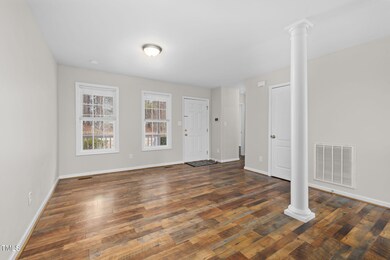 13-web-or-mls-7K5A8915