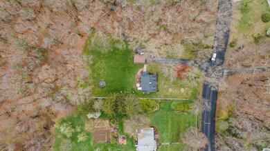 256 High St, Uxbridge, MA 01569 - photo 3